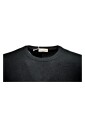 pull-d-equipage-masin-laine-et-soie