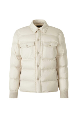 quilted-off-white-outerwear-with-leather-tab