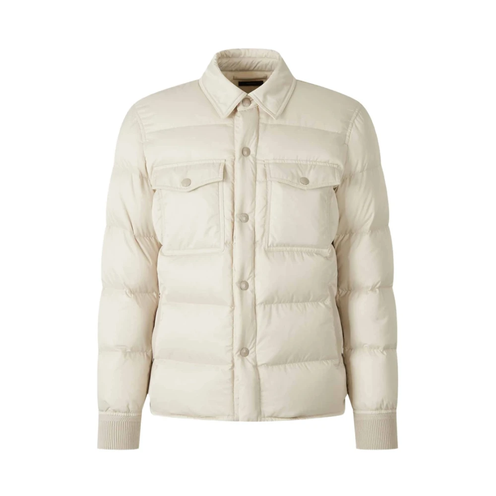Jackets > Winter Jackets - - Tom Ford - Modalova