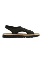 oruga-flat-sandals