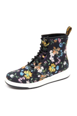fantasia-shoe