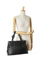 pre-owned-cuir-sacs-main