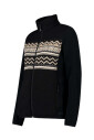 pull-noir-arctic-fleece-regular-fit