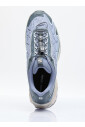 stable-xt-slate-sneakers