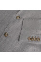 blazer-en-lin-a-motif-chevron