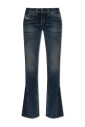 jeans-d-resh-re-l-32