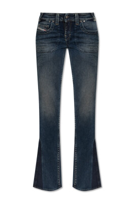 jeans-d-resh-re-l-32