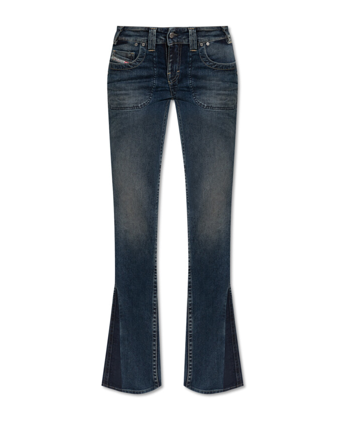 jeans-d-resh-re-l-32