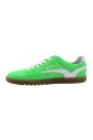 casual-sneaker-de-zaler-01-06