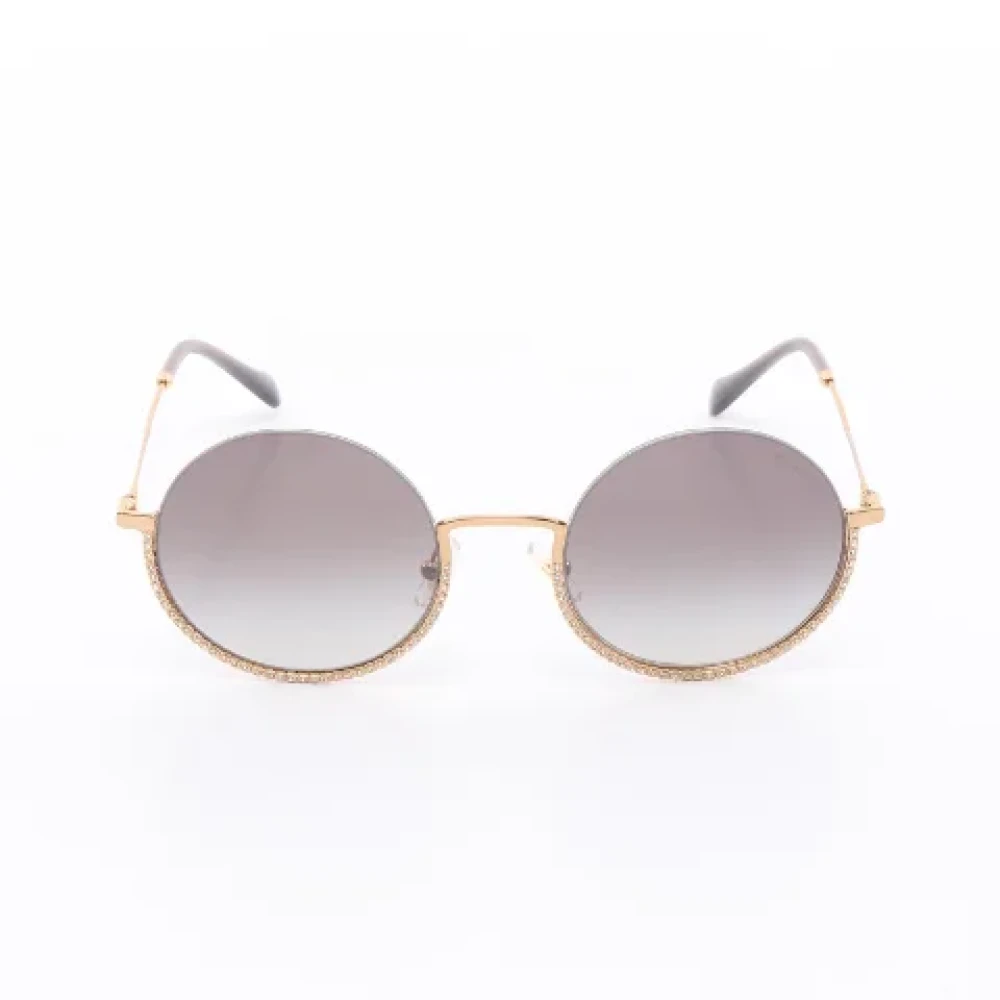 Pre-owned > Pre-owned Accessories - - Miu Miu Pre-owned - Modalova