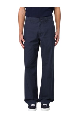 pantalon-bleu-relaxedfit