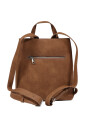 sac-a-dos-elegant-pour-femme
