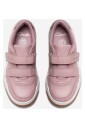 leather-urban-solo-trainers