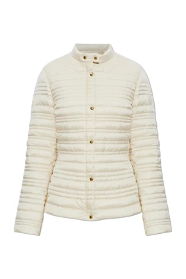 Catair Down Jacket