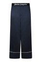 chic-blue-trousers-elevate-style