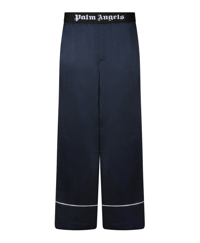 chic-blue-trousers-elevate-style