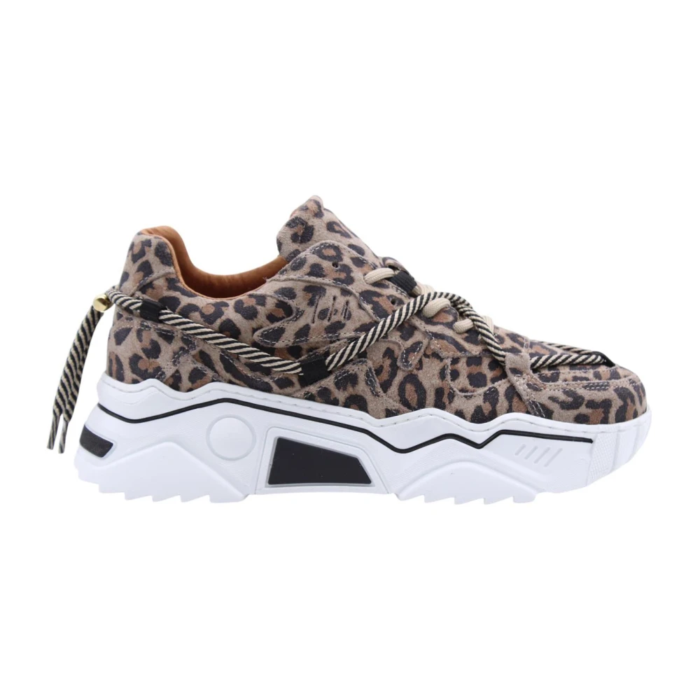 Shoes > Sneakers - - Dwrs - Modalova