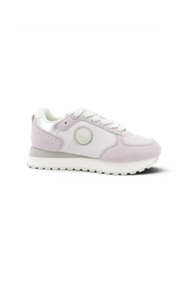 Travisa Sneaker