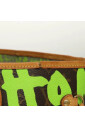 pre-owned-toile-sacs-louis-vuitton