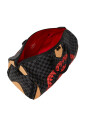 evil-genius-black-duffle-bag