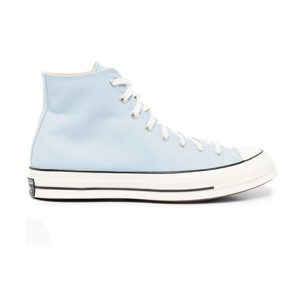 Converse scarpe outlet ginnastica