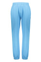sweatpants-imprimes-avec-poches