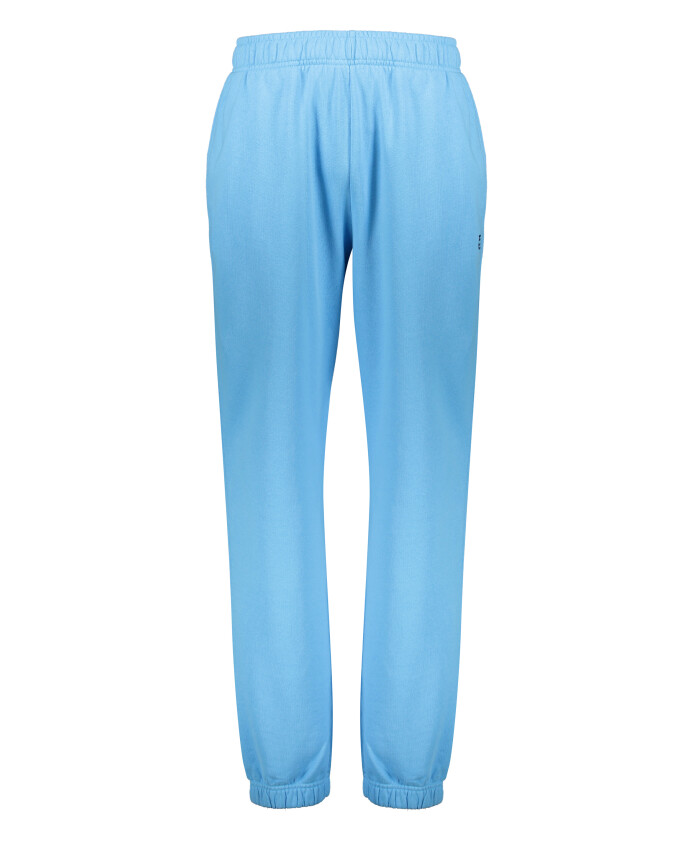 sweatpants-imprimes-avec-poches