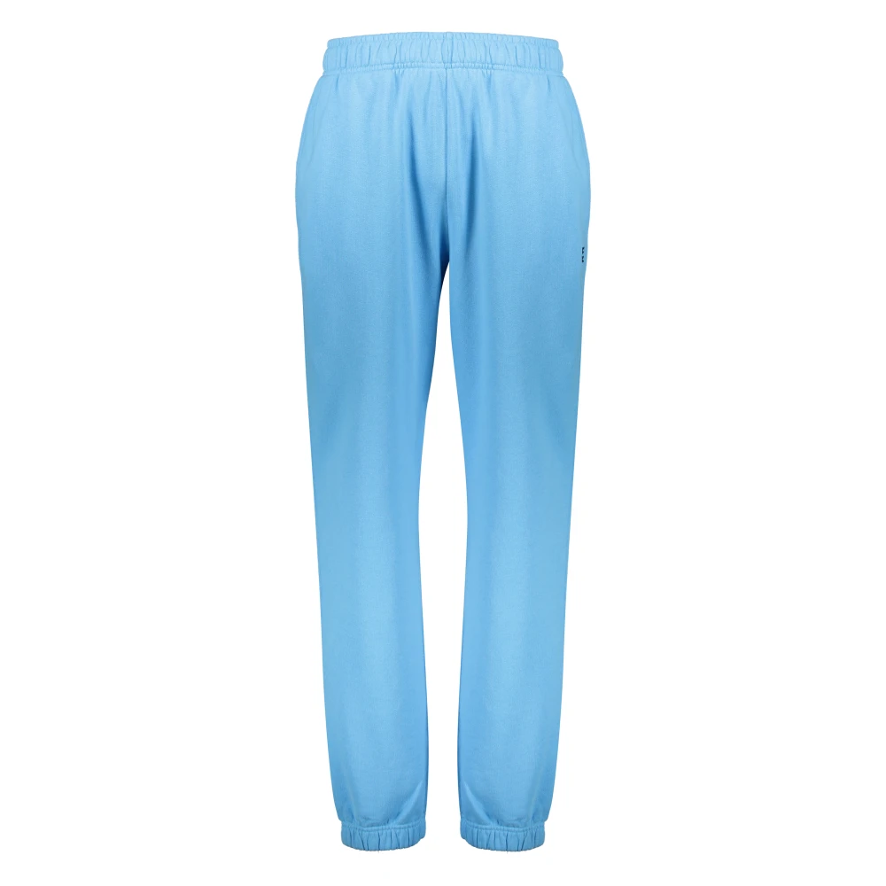 Trousers > Sweatpants - - Ambush - Modalova