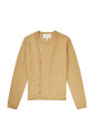 elegant-tricot-avec-details-de-boutons