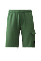 short-utility-molleton-leger