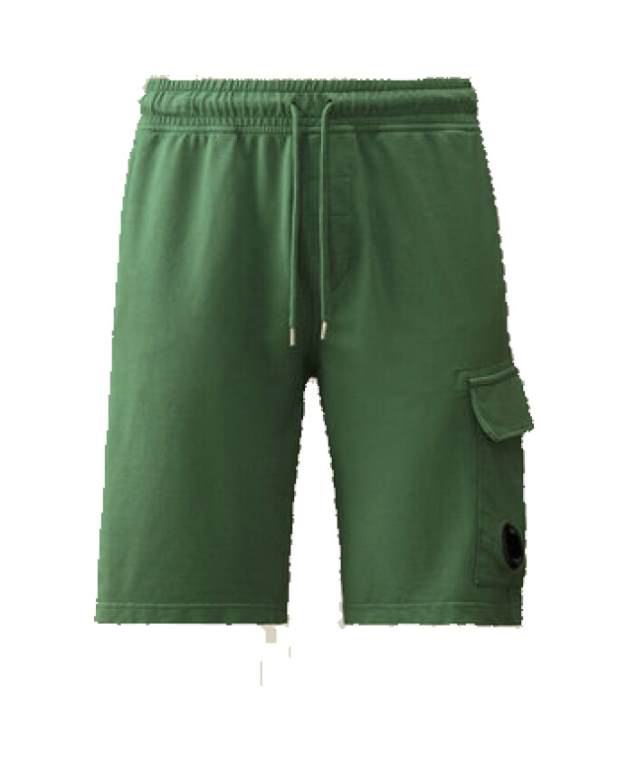 short-utility-molleton-leger