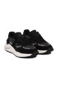 sneakers-gris-anthracite-et-noir-multi-panel