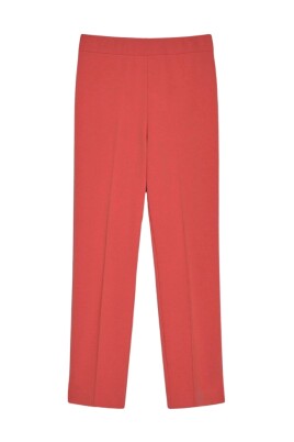 amour-pants