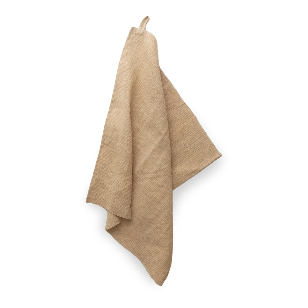 Home > Textiles > Towels - - Cortana - Modalova