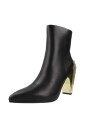 gem-bootie-bottines-a-talons