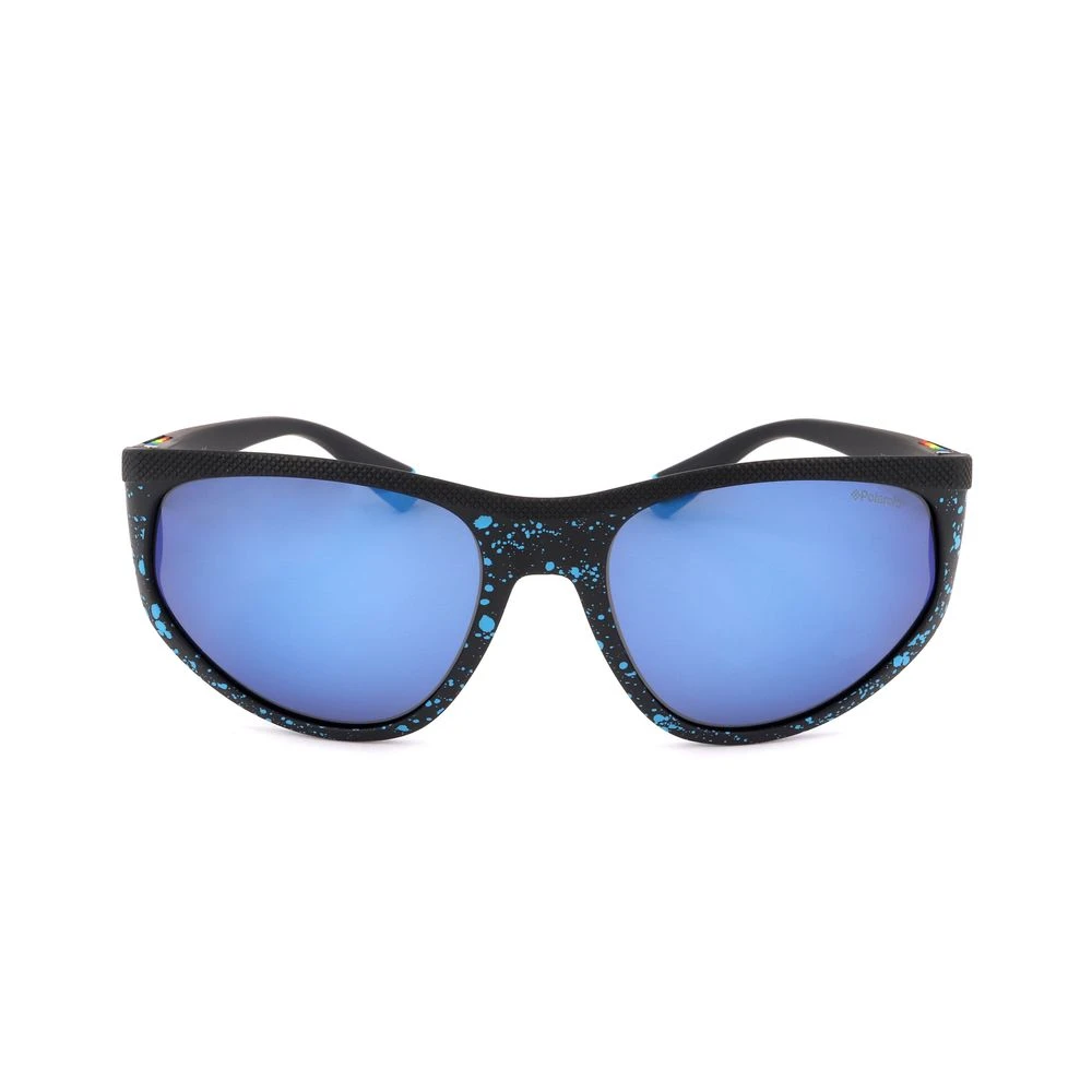 Accessories > Sunglasses - - Polaroid - Modalova