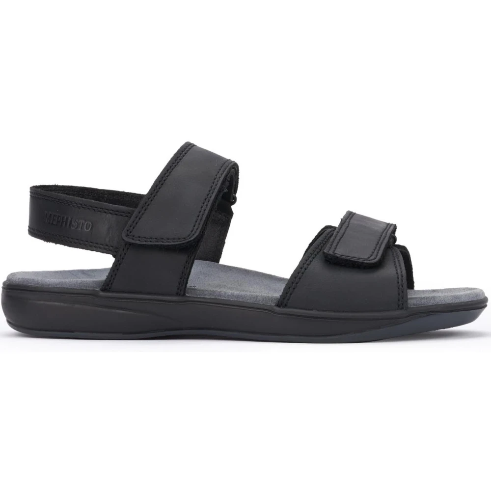 Shoes > Sandals > Flat Sandals - - Mephisto - Modalova