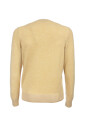 pull-col-rond-en-cachemire-cotele