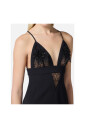 robe-avec-insert-en-dentelle