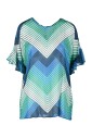 elegante-blouse-en-viscose