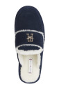 thgram-mocassins-chaussons