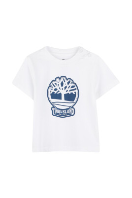 logo-print-short-sleeve-t-shirt