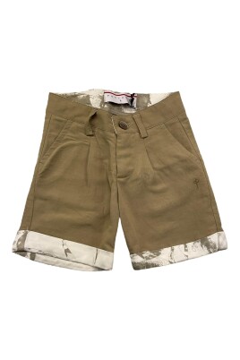 beige-newborn-boy-bermuda-style
