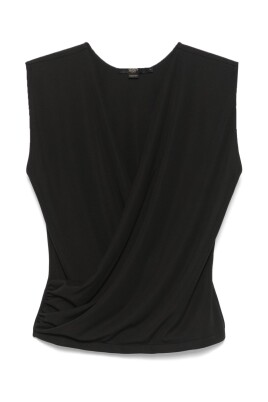 black-sweater-for-women