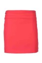 evening-skirt