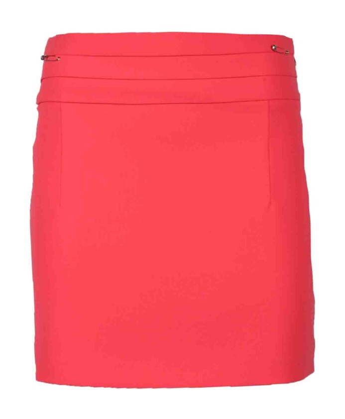 evening-skirt