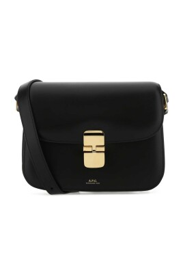 petits-sacs-grace