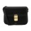 petits-sacs-grace