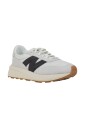 witte-leren-veterschoenen