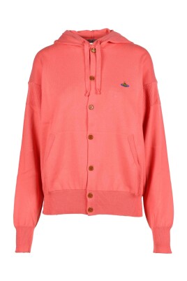 stylish-cotton-cardigan